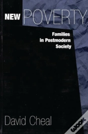 Capa do artigo New Poverty