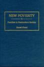New Poverty - Preview