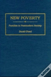 Capa do artigo New Poverty
