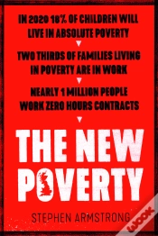 Capa do artigo New Poverty