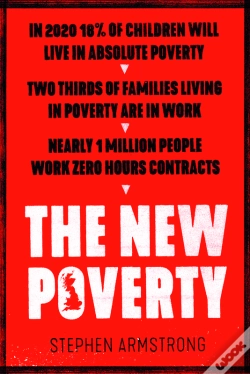 Capa do artigo New Poverty