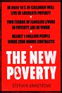 New Poverty - Preview