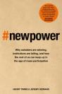 New Power - Preview