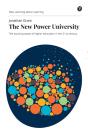 New Power University, The - Preview