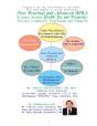 New Practical And Advanced Mba; To Achieve Excellent - Preview