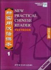 New Practical Chinese Reader