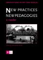 New Practices - New Pedagogies - Preview