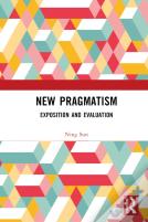 New Pragmatism