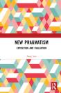 New Pragmatism - Preview