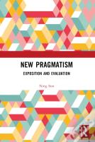 New Pragmatism