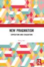 New Pragmatism - Preview