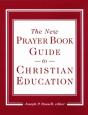 New Prayer Book Guide To Christian Education - Preview