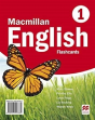 New Pri Course 1 Flashcards - Preview