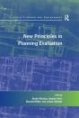 New Principles In Planning Evaluation - Preview