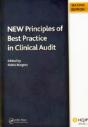 New Principles Of Best Practice In Clinical Audit - Preview