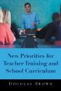 New Priorities For Teacher Training And School Curriculum - Preview