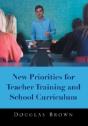 New Priorities For Teacher Training And School Curriculum - Preview