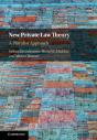 New Private Law Theory - Preview