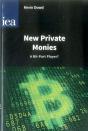 New Private Monies - Preview