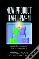 New Product Development
