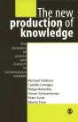 New Production Of Knowledge - Preview