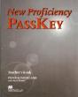 New Proficiency Passkeyteacher'S Book - Preview