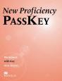 New Proficiency Passkeyworkbook (With Key) - Preview
