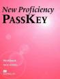 New Proficiency Passkeyworkbook (Without Key) - Preview