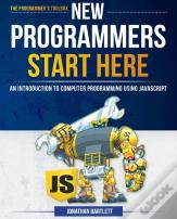 New Programmers Start Here