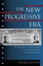 New Progressive Era - Preview