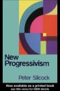 New Progressivism - Preview