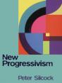 New Progressivism - Preview