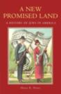 New Promised Land - Preview