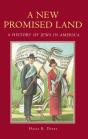 New Promised Land - Preview