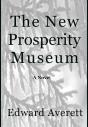 New Prosperity Museum - Preview