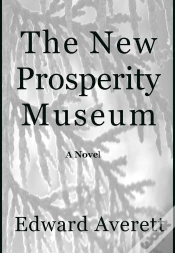 Capa do artigo New Prosperity Museum