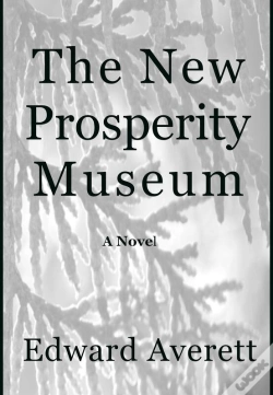 Capa do artigo New Prosperity Museum
