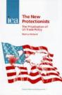 New Protectionists - Preview