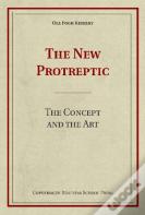 New Protreptic