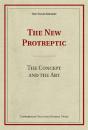 New Protreptic - Preview