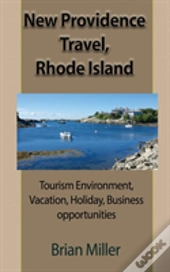 New Providence Travel, Rhode Island