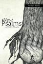 New Psalms And Other Thoughts - Preview