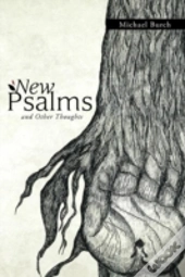 New Psalms And Other Thoughts