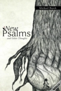 Capa do artigo New Psalms And Other Thoughts