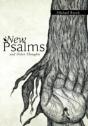 New Psalms And Other Thoughts - Preview
