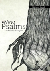 Capa do artigo New Psalms And Other Thoughts