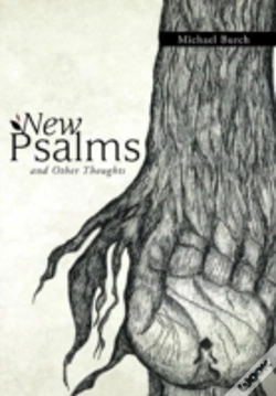 Capa do artigo New Psalms And Other Thoughts