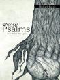 New Psalms And Other Thoughts - Preview