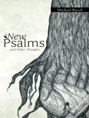 Capa do artigo New Psalms And Other Thoughts
