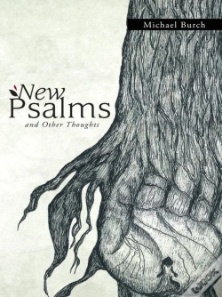 Capa do artigo New Psalms And Other Thoughts